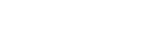 Toolstation_Logo